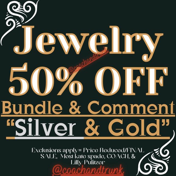 โจ๐โจโก๏ธโก๏ธโจโจโก๏ธโก๏ธ 5๐ฌ% ๐ข๐๐ ๐๐๐๐๐๐๐* โฌ
๏ธโฌ
๏ธโจโจโฌ
๏ธโฌ
๏ธโจ๐ - Picture 1 of 2